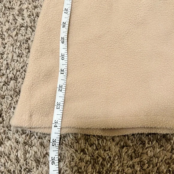 Baby Yoda Halloween Costume - Picture 5 of 7